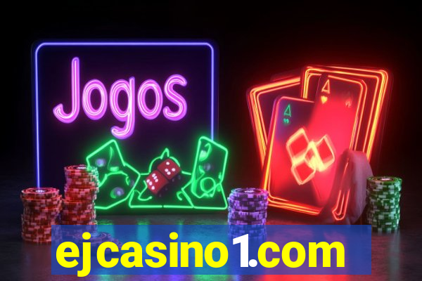 ejcasino1.com