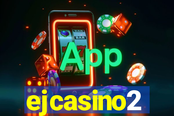 ejcasino2