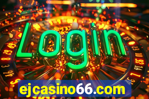 ejcasino66.com