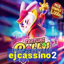 ejcassino2