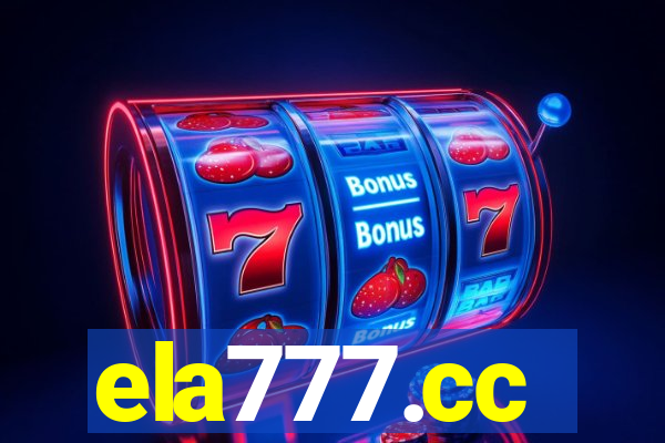 ela777.cc