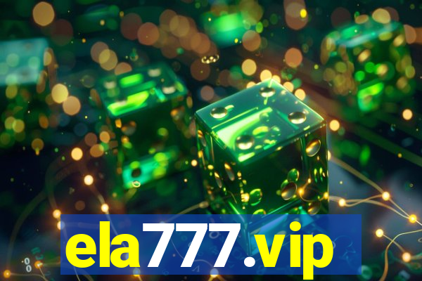 ela777.vip