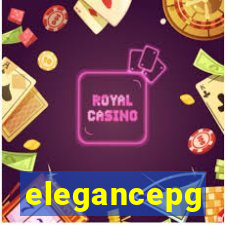 elegancepg