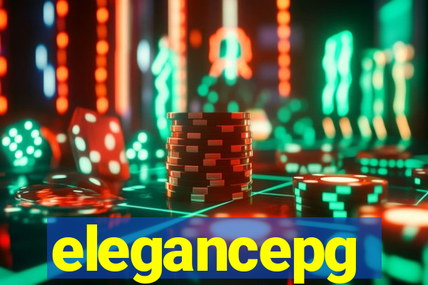 elegancepg