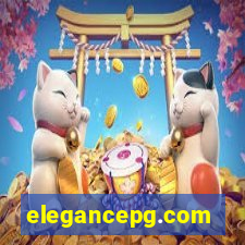 elegancepg.com