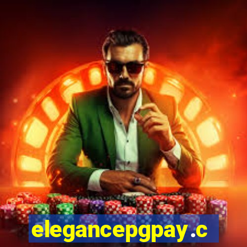 elegancepgpay.com