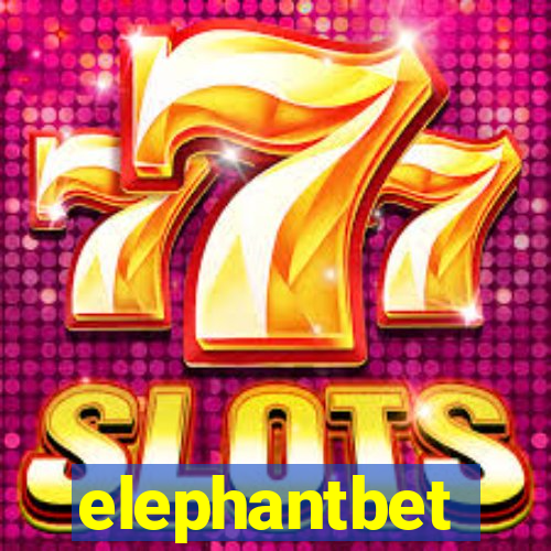 elephantbet