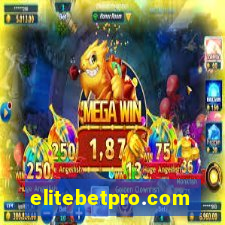 elitebetpro.com