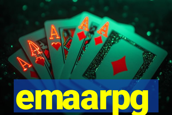 emaarpg