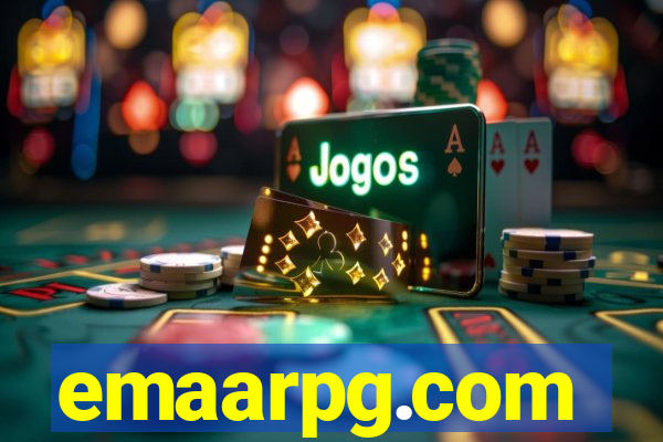 emaarpg.com