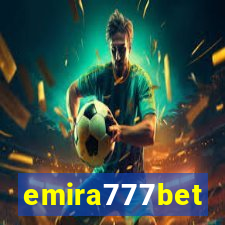 emira777bet