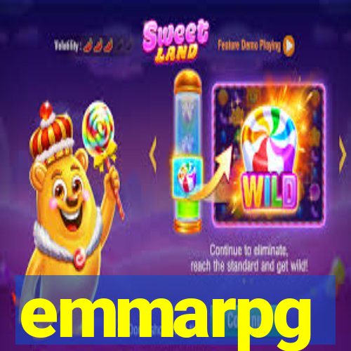 emmarpg