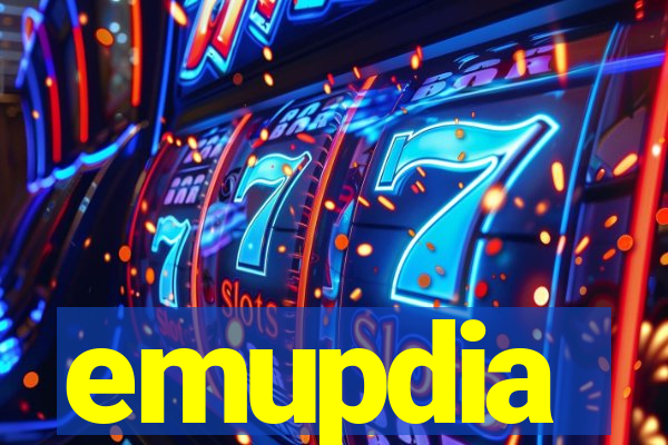 emupdia