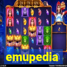 emupedia