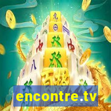 encontre.tv