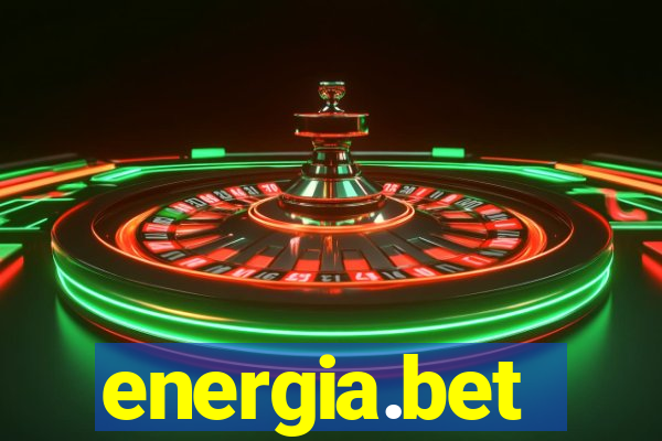 energia.bet