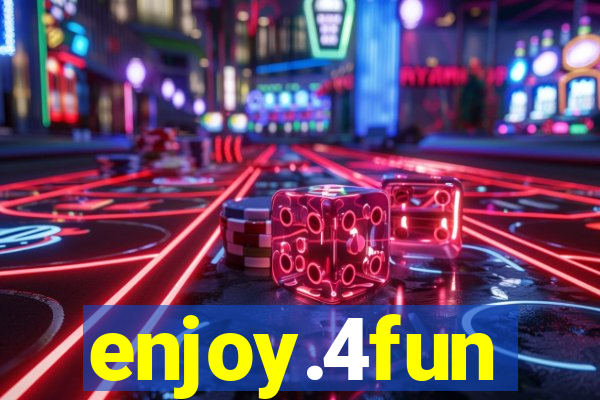 enjoy.4fun