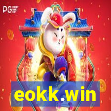 eokk.win