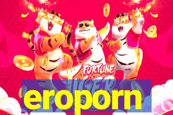 eroporn