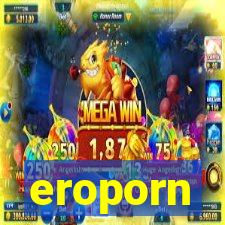 eroporn