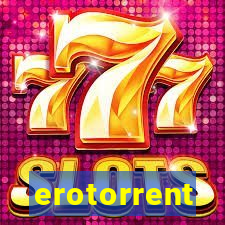 erotorrent