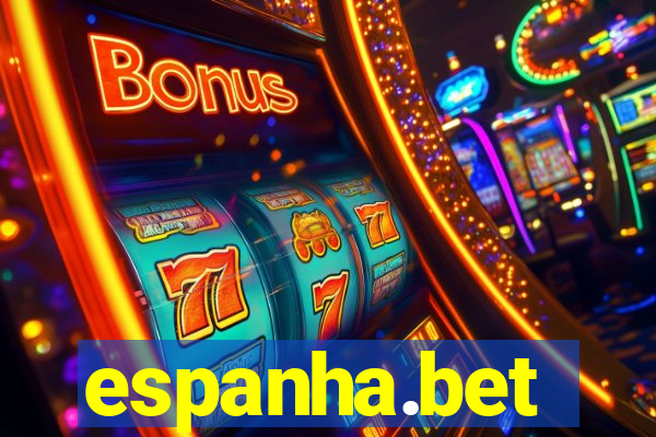 espanha.bet