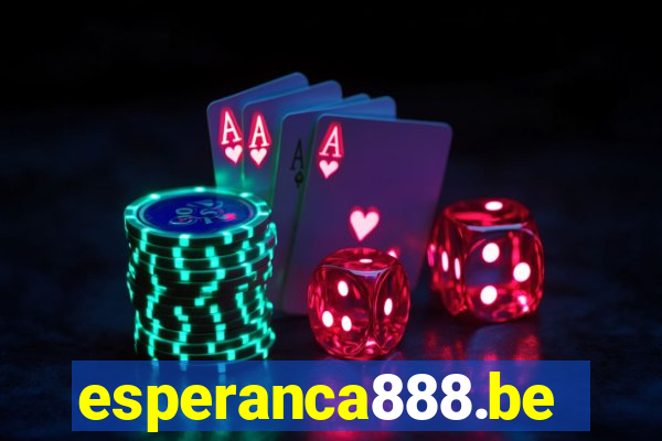 esperanca888.bet