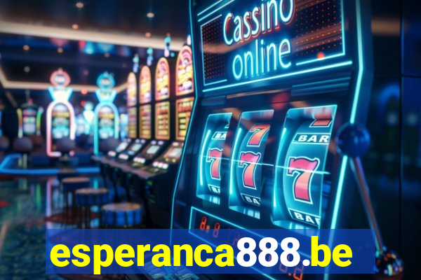 esperanca888.bet