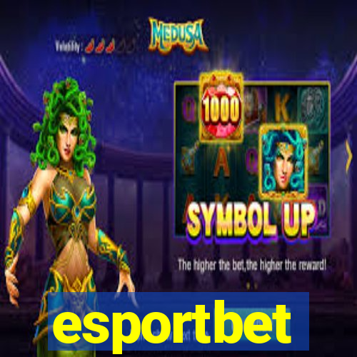 esportbet