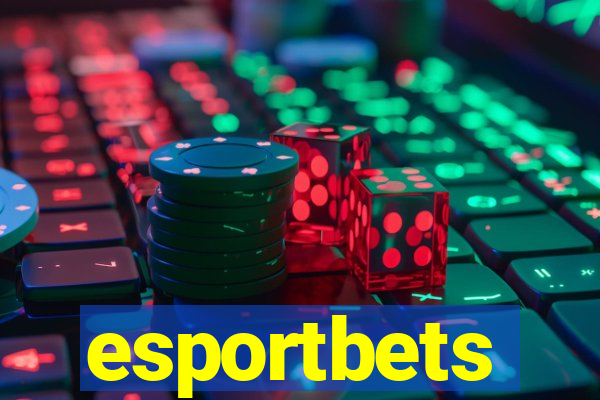 esportbets