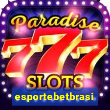 esportebetbrasil.com