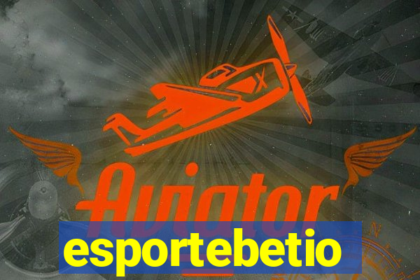 esportebetio