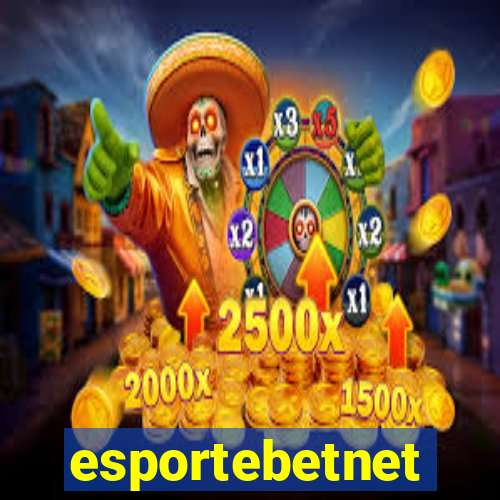 esportebetnet