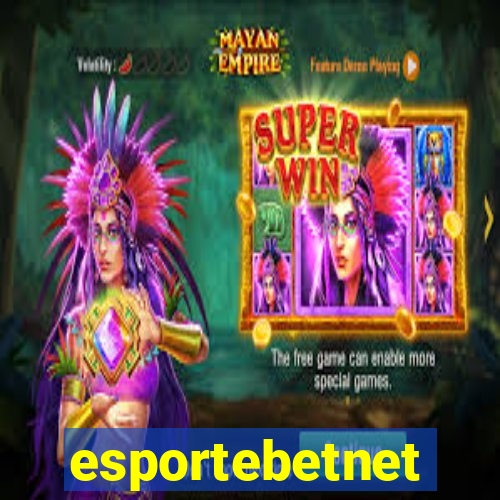 esportebetnet