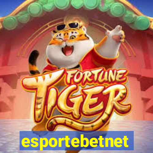 esportebetnet