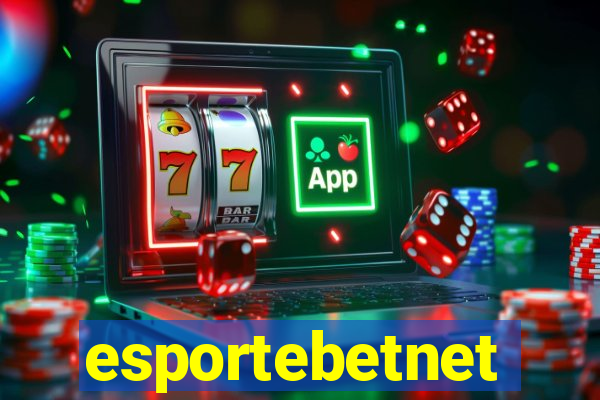 esportebetnet