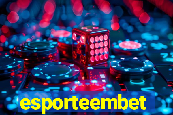 esporteembet