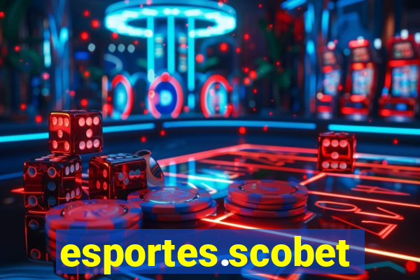 esportes.scobets.com