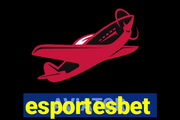 esportesbet