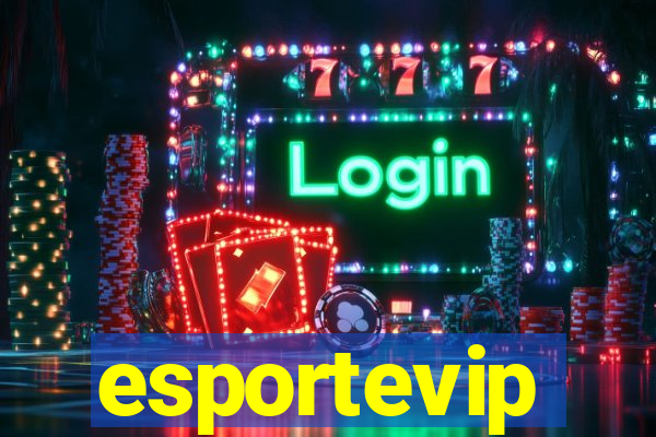 esportevip