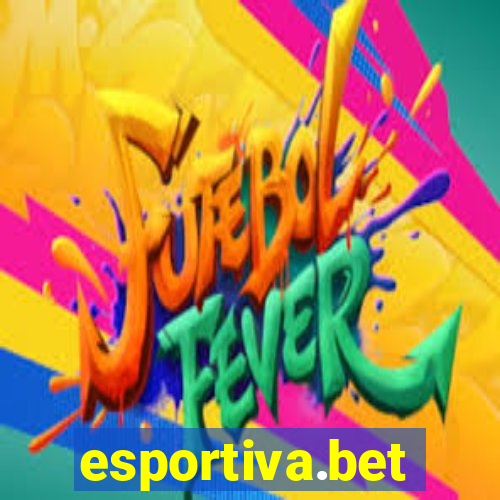 esportiva.bet