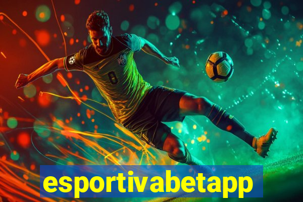 esportivabetapp