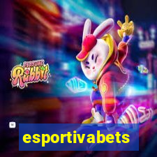 esportivabets