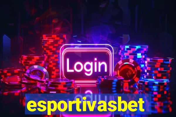 esportivasbet