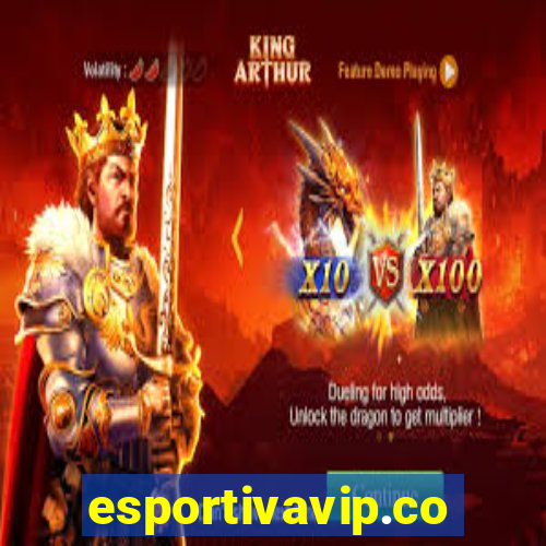 esportivavip.com