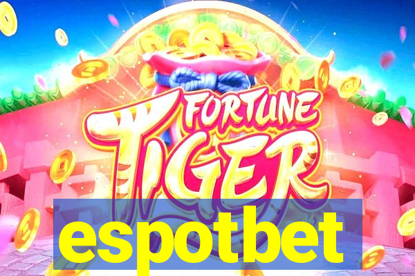 espotbet