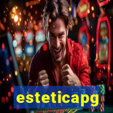 esteticapg