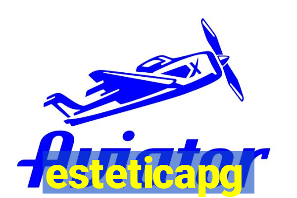 esteticapg