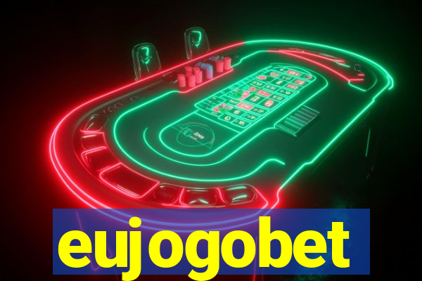 eujogobet