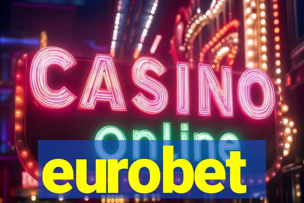 eurobet